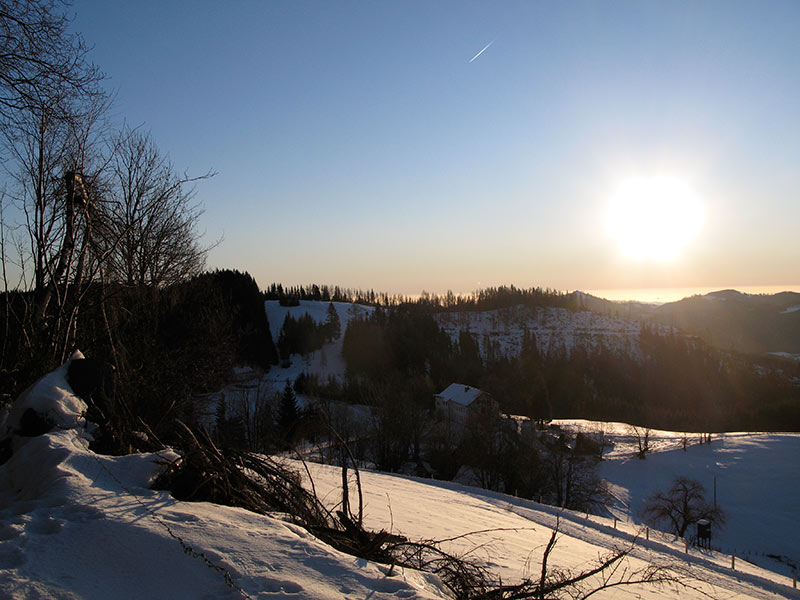 roßbachkogel